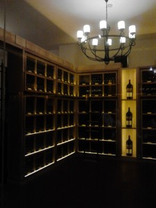 vinarija Zvonka Bogdana 2017 (4)